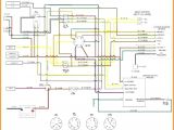 Cub Cadet Rzt 50 Wiring Diagram Cub Cadet Rzt 50 Wiring Diagram Unique Cub Cadet Wiring Diagram Page