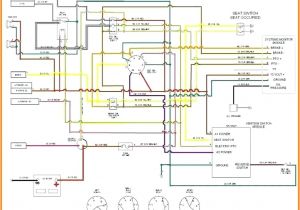 Cub Cadet Rzt 50 Wiring Diagram Cub Cadet Rzt 50 Wiring Diagram Unique Cub Cadet Wiring Diagram Page Cub Cadet Rzt 50 Wiring Diagram Cub Cadet Rzt 50 Wiring Diagram Unique Cub Cadet Wiring Diagram Page