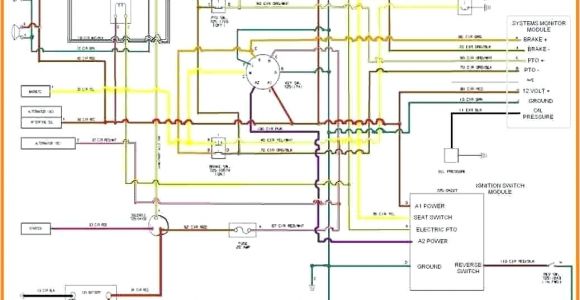 Cub Cadet Rzt 50 Wiring Diagram Cub Cadet Rzt 50 Wiring Diagram Unique Cub Cadet Wiring Diagram Page