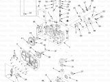 Cub Cadet Rzt 50 Wiring Diagram Cub Cadet Rzt50 17ai2acp010 17ai2acp056 17wi2acp010 17wi2acp056