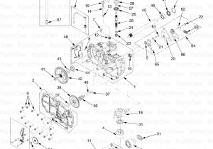 Cub Cadet Rzt 50 Wiring Diagram Cub Cadet Rzt50 17ai2acp010 17ai2acp056 17wi2acp010 17wi2acp056 Cub Cadet Rzt 50 Wiring Diagram Cub Cadet Rzt50 17ai2acp010 17ai2acp056 17wi2acp010 17wi2acp056