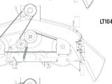 Cub Cadet Rzt 50 Wiring Diagram Cub Cadet Zero Turn Drive Belt Medium Size Of Switch Wiring Diagram