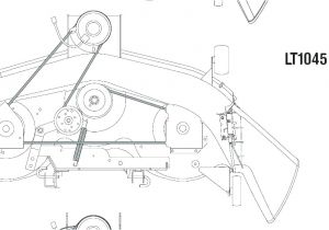 Cub Cadet Rzt 50 Wiring Diagram Cub Cadet Zero Turn Drive Belt Medium Size Of Switch Wiring Diagram Cub Cadet Rzt 50 Wiring Diagram Cub Cadet Zero Turn Drive Belt Medium Size Of Switch Wiring Diagram