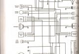 Cub Cadet Rzt 50 Wiring Diagram Wire Diagram for Cub Cadet Z force Wiring Library