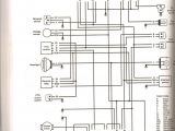 Cub Cadet Rzt 50 Wiring Diagram Wire Diagram for Cub Cadet Z force Wiring Library