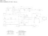 Cub Cadet Rzt 54 Wiring Diagram 100 Cub Cadet Rzt S Problems Yasminroohi