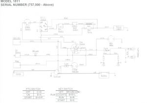 Cub Cadet Rzt 54 Wiring Diagram 100 Cub Cadet Rzt S Problems Yasminroohi Cub Cadet Rzt 54 Wiring Diagram 100 Cub Cadet Rzt S Problems Yasminroohi