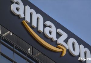 Cub Cadet Rzt 54 Wiring Diagram Cub Cadet Discharge Chute Cub Cadet Rzt 54 Wiring Diagram Cub Cadet Discharge Chute