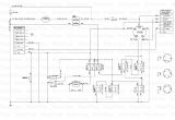 Cub Cadet Rzt 54 Wiring Diagram Cub Cadet Rtz50 Wiring Diagram Wiring Library