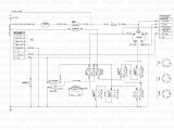 Cub Cadet Rzt 54 Wiring Diagram Cub Cadet Rtz50 Wiring Diagram Wiring Library