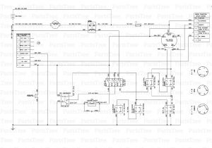 Cub Cadet Rzt 54 Wiring Diagram Cub Cadet Rtz50 Wiring Diagram Wiring Library Cub Cadet Rzt 54 Wiring Diagram Cub Cadet Rtz50 Wiring Diagram Wiring Library