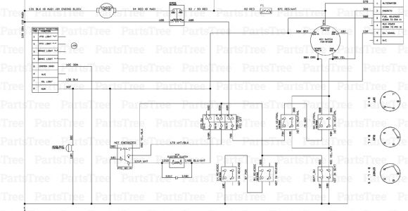 Cub Cadet Rzt 54 Wiring Diagram Cub Cadet Rtz50 Wiring Diagram Wiring Library
