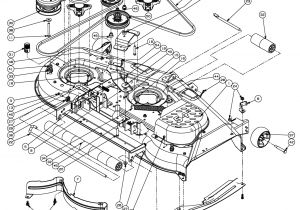 Cub Cadet Rzt 54 Wiring Diagram Cub Cadet Rzt 54 17aicack603 2015 Mowing Deck K 54 137cm Cub Cadet Rzt 54 Wiring Diagram Cub Cadet Rzt 54 17aicack603 2015 Mowing Deck K 54 137cm
