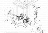 Cub Cadet Rzt 54 Wiring Diagram Cub Cadet Rzt L54kh 17arcaca010 17arcaca009 17arcaca210 Cub