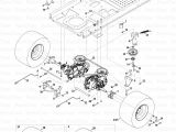 Cub Cadet Rzt 54 Wiring Diagram Cub Cadet Rzt L54kh 17arcaca010 17arcaca009 17arcaca210 Cub