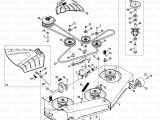 Cub Cadet Rzt 54 Wiring Diagram Cub Cadet Rzt L54kh 17arcaca010 17arcaca009 17arcaca210 Cub