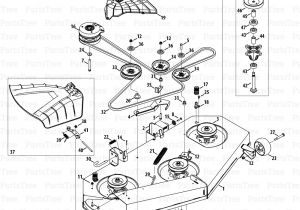 Cub Cadet Rzt 54 Wiring Diagram Cub Cadet Rzt L54kh 17arcaca010 17arcaca009 17arcaca210 Cub Cub Cadet Rzt 54 Wiring Diagram Cub Cadet Rzt L54kh 17arcaca010 17arcaca009 17arcaca210 Cub