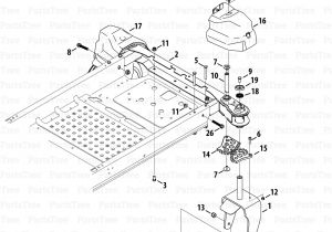 Cub Cadet Rzt 54 Wiring Diagram Cub Cadet Rzt S54kw 17aicbda010 17aicbda210 Cub Cadet Rzt S 54 Cub Cadet Rzt 54 Wiring Diagram Cub Cadet Rzt S54kw 17aicbda010 17aicbda210 Cub Cadet Rzt S 54