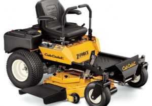 Cub Cadet Rzt 54 Wiring Diagram Cub Cadet Z force Zero Turn Mower Parts Cub Cadet Rzt 54 Wiring Diagram Cub Cadet Z force Zero Turn Mower Parts