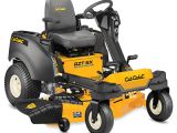 Cub Cadet Rzt 54 Wiring Diagram Cub Cadet Zero Turn Mower Zeppy Io