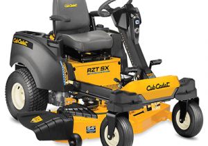 Cub Cadet Rzt 54 Wiring Diagram Cub Cadet Zero Turn Mower Zeppy Io Cub Cadet Rzt 54 Wiring Diagram Cub Cadet Zero Turn Mower Zeppy Io