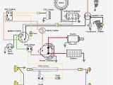 Cub Cadet Rzt 54 Wiring Diagram Jstrong Wiring Diagram Wiring Diagram