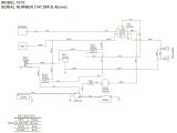 Cub Cadet Series 2000 Wiring Diagram Cub Cadet 126 Wiring Schematic Wiring Diagram Data Cub Cadet Series 2000 Wiring Diagram Cub Cadet 126 Wiring Schematic Wiring Diagram Data
