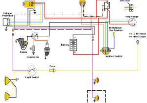 Cub Cadet Series 2000 Wiring Diagram Cub Cadet 126 Wiring Schematic Wiring Diagram Data Cub Cadet Series 2000 Wiring Diagram Cub Cadet 126 Wiring Schematic Wiring Diagram Data