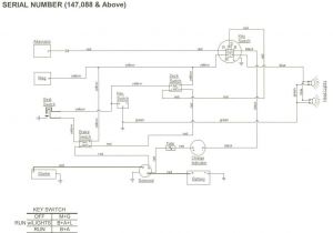 Cub Cadet Series 2000 Wiring Diagram Cub Cadet 126 Wiring Schematic Wiring Diagram Data Cub Cadet Series 2000 Wiring Diagram Cub Cadet 126 Wiring Schematic Wiring Diagram Data
