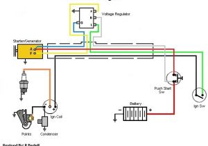 Cub Cadet Series 2000 Wiring Diagram Cub Cadet 126 Wiring Schematic Wiring Diagram Data Cub Cadet Series 2000 Wiring Diagram Cub Cadet 126 Wiring Schematic Wiring Diagram Data