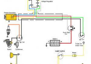 Cub Cadet Series 2000 Wiring Diagram Cub Cadet 126 Wiring Schematic Wiring Diagram Data Cub Cadet Series 2000 Wiring Diagram Cub Cadet 126 Wiring Schematic Wiring Diagram Data