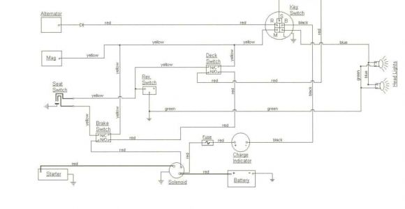 Cub Cadet Series 2000 Wiring Diagram Cub Cadet 126 Wiring Schematic Wiring Diagram Data