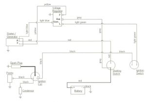 Cub Cadet Series 2000 Wiring Diagram Cub Cadet 126 Wiring Schematic Wiring Diagram Data Cub Cadet Series 2000 Wiring Diagram Cub Cadet 126 Wiring Schematic Wiring Diagram Data