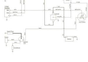 Cub Cadet Series 2000 Wiring Diagram Cub Cadet 126 Wiring Schematic Wiring Diagram Data Cub Cadet Series 2000 Wiring Diagram Cub Cadet 126 Wiring Schematic Wiring Diagram Data