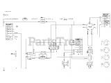 Cub Cadet Series 2000 Wiring Diagram Cub Cadet 126 Wiring Schematic Wiring Diagram Data Cub Cadet Series 2000 Wiring Diagram Cub Cadet 126 Wiring Schematic Wiring Diagram Data