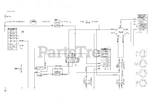 Cub Cadet Series 2000 Wiring Diagram Cub Cadet 126 Wiring Schematic Wiring Diagram Data Cub Cadet Series 2000 Wiring Diagram Cub Cadet 126 Wiring Schematic Wiring Diagram Data