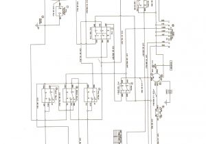 Cub Cadet Wiring Diagram Cub Cadet Gt1554 Wiring Diagram Wiring Diagram Paper