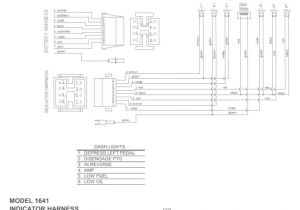 Cub Cadet Wiring Diagram How to Read Wiring Diagrams for Cars Mercedes Online are Usually