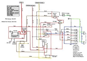 Cub Cadet Wiring Diagram Mtd 50 Wiring Diagram Wiring Diagram Technic
