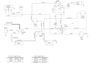 Cub Cadet Wiring Diagram Muncie Wiring Diagram Wiring Diagram today
