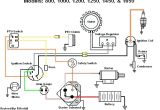 Cub Cadet Wiring Diagrams Cub Cadet 1440 Wiring Manual E Book