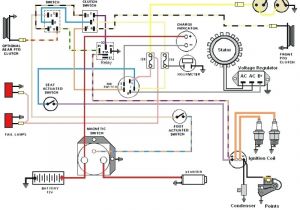 Cub Cadet Wiring Diagrams Cub Cadet 1440 Wiring Manual E Book Cub Cadet Wiring Diagrams Cub Cadet 1440 Wiring Manual E Book