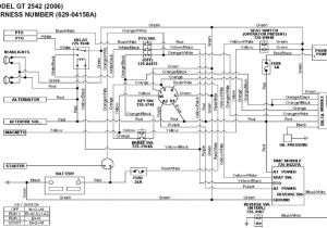 Cub Cadet Wiring Diagrams Cub Cadet 1440 Wiring Manual E Book Cub Cadet Wiring Diagrams Cub Cadet 1440 Wiring Manual E Book
