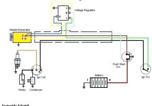 Cub Cadet Wiring Diagrams Cub Cadet 1440 Wiring Manual E Book Cub Cadet Wiring Diagrams Cub Cadet 1440 Wiring Manual E Book