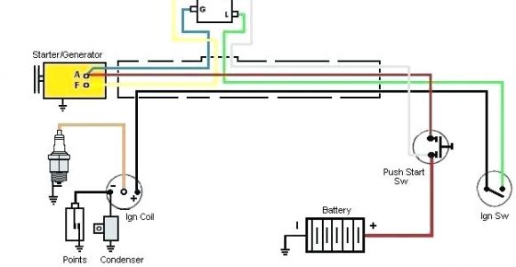Cub Cadet Wiring Diagrams Cub Cadet 1440 Wiring Manual E Book