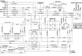 Cub Cadet Wiring Diagrams Cub Cadet 1720 Wiring Diagram Wiring Diagram Technic