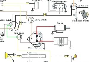 Cub Cadet Wiring Diagrams Mtd 50 Wiring Diagram Wiring Diagram Technic Cub Cadet Wiring Diagrams Mtd 50 Wiring Diagram Wiring Diagram Technic