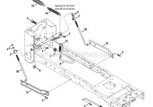 Cub Cadet Xt1 Enduro Series Wiring Diagram Cub Cadet Fab Tractor Carb Xt1 Lt46 Ereplacementparts Com Cub Cadet Xt1 Enduro Series Wiring Diagram Cub Cadet Fab Tractor Carb Xt1 Lt46 Ereplacementparts Com