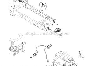 Cub Cadet Xt1 Enduro Series Wiring Diagram Cub Cadet Fab Tractor Carb Xt1 Lt46 Ereplacementparts Com Cub Cadet Xt1 Enduro Series Wiring Diagram Cub Cadet Fab Tractor Carb Xt1 Lt46 Ereplacementparts Com