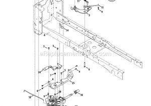 Cub Cadet Xt1 Enduro Series Wiring Diagram Cub Cadet Fab Tractor Carb Xt1 Lt46 Ereplacementparts Com Cub Cadet Xt1 Enduro Series Wiring Diagram Cub Cadet Fab Tractor Carb Xt1 Lt46 Ereplacementparts Com
